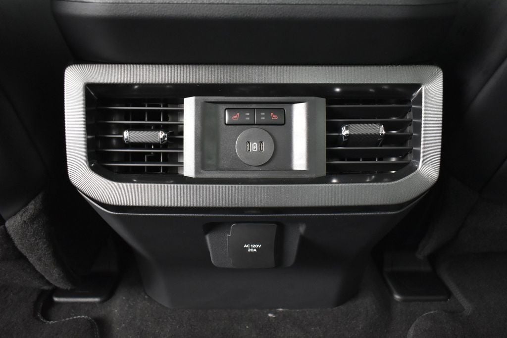 2026 Ford F-350SD Platinum DRW 723A