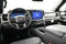 2026 Ford F-350SD Platinum DRW 723A