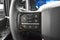 2026 Ford F-350SD Platinum DRW 723A