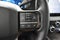 2026 Ford F-350SD Platinum DRW 723A