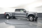 2026 Ford F-350SD Platinum DRW 723A