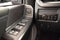 2026 Ford F-350SD Platinum DRW 723A