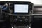 2026 Ford F-350SD Platinum DRW 723A