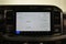 2026 Ford F-350SD Platinum DRW 723A