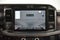 2026 Ford F-350SD Platinum DRW 723A