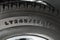 2026 Ford F-350SD Platinum DRW 723A