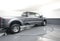 2026 Ford F-350SD Platinum DRW 723A