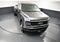 2026 Ford F-350SD Platinum DRW 723A