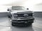 2026 Ford F-350SD Platinum DRW 723A