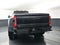 2026 Ford F-350SD Platinum DRW 723A