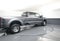 2026 Ford F-350SD Platinum DRW 723A