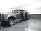 2026 Ford F-350SD Platinum DRW 723A