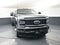 2026 Ford F-350SD Platinum DRW 723A