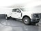 2025 Ford F-350SD Lariat DRW 628A