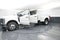 2025 Ford F-350SD Lariat DRW 628A