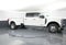 2025 Ford F-350SD Lariat DRW 628A
