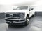 2025 Ford F-350SD Lariat DRW 628A