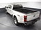 2025 Ford F-350SD Lariat DRW 628A