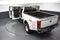2025 Ford F-350SD Lariat DRW 628A