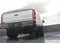 2025 Ford F-350SD Lariat DRW 628A