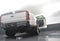 2025 Ford F-350SD Lariat DRW 628A
