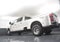 2025 Ford F-350SD Lariat DRW 628A
