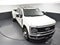 2025 Ford F-350SD Lariat DRW 628A