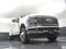 2025 Ford F-350SD Lariat DRW 628A