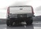 2025 Ford F-350SD Lariat DRW 628A