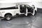 2025 Ford F-350SD Lariat DRW 628A
