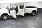 2025 Ford F-350SD Lariat DRW 628A