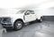 2025 Ford F-350SD Lariat DRW 628A