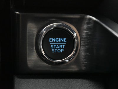 2025 Ford F-350SD Lariat DRW 628A