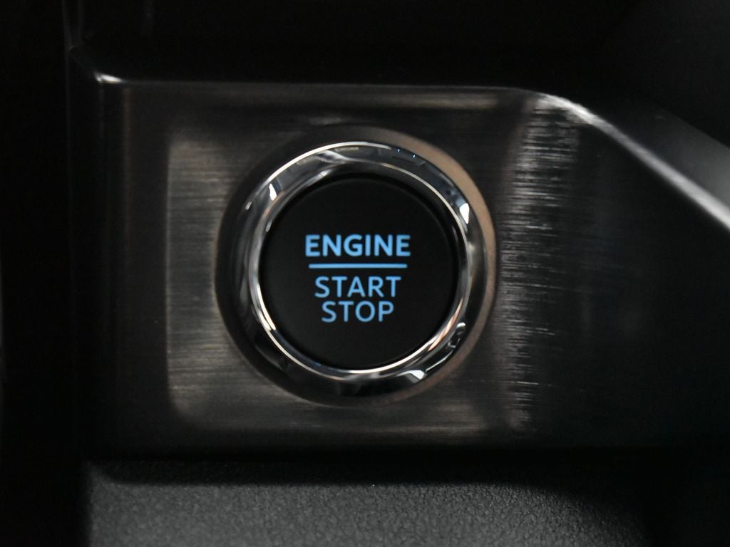 2025 Ford F-350SD Lariat DRW 628A