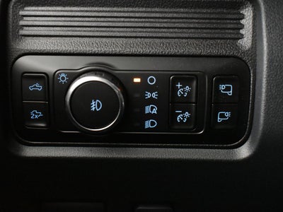 2025 Ford F-350SD Lariat DRW 628A