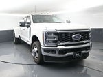 2025 Ford F-350SD Lariat DRW 628A