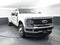 2025 Ford F-350SD Lariat DRW 628A