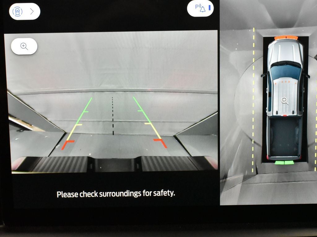 2025 Ford F-350SD Lariat DRW 628A