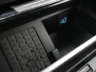 2025 Ford F-350SD Lariat DRW 628A