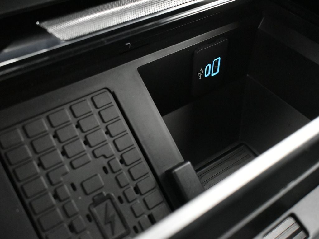 2025 Ford F-350SD Lariat DRW 628A