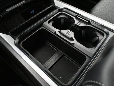 2025 Ford F-350SD Lariat DRW 628A