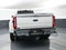 2025 Ford F-350SD Lariat DRW 628A