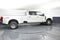 2025 Ford F-350SD Lariat DRW 628A