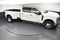 2025 Ford F-350SD Lariat DRW 628A