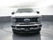 2025 Ford F-350SD Lariat DRW 628A