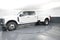 2025 Ford F-350SD Lariat DRW 628A