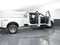 2025 Ford F-350SD Lariat DRW 628A