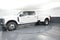 2025 Ford F-350SD Lariat DRW 628A
