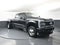 2026 Ford F-350SD Platinum 723A DRW