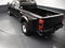 2026 Ford F-350SD Platinum 723A DRW